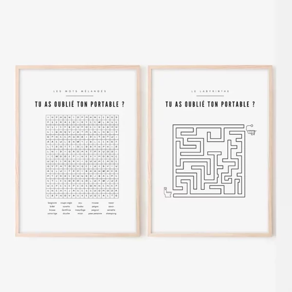 S12ede7d17f97474ba4f6a9e9cb02e5c8e 1