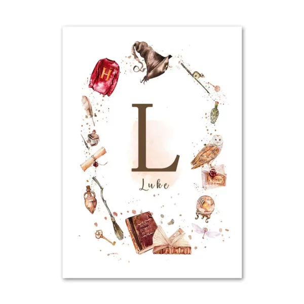 S13ef82a4148a4ab380b21f777821c3417 5