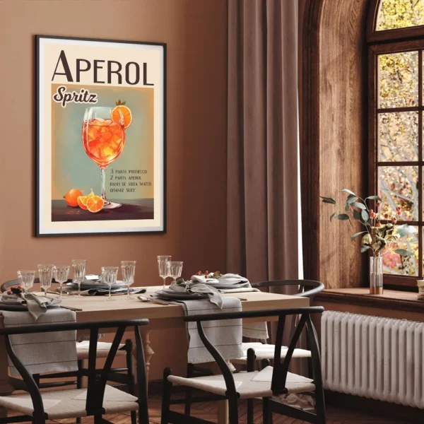 S1a9184165fde4358bc7297914f07f6c1I 1