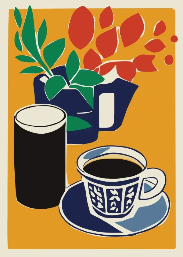 S1c98bffcd9ed4f5fb8fc6b7b4b4b2ffc7 1