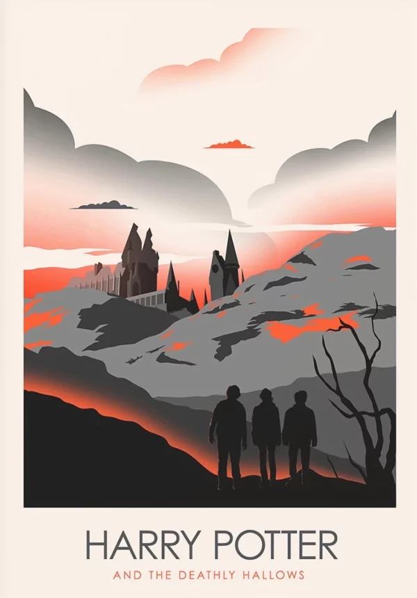 S1d04a2c724b44715820621a2cdedda87H 1