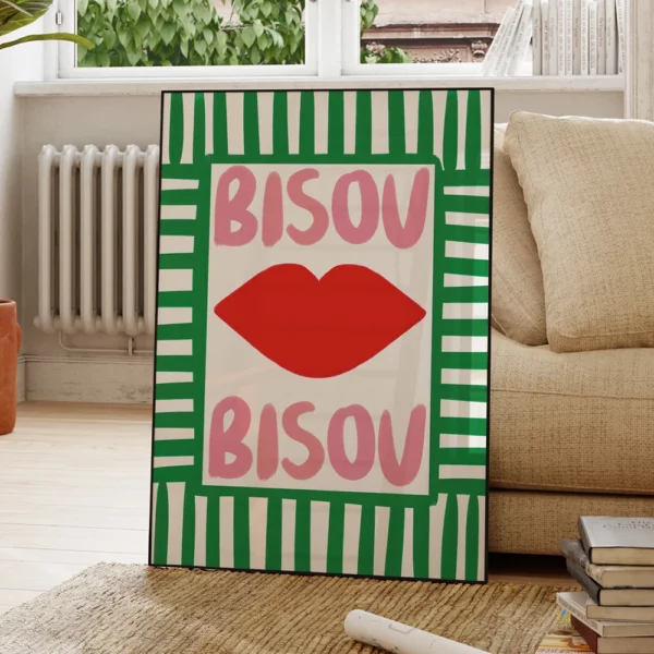 S1e39c766c3124186ab408191819a1f58m