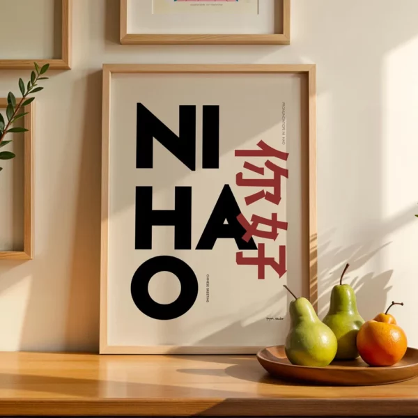 S1e692cd7a9904002a713b555ac450b580