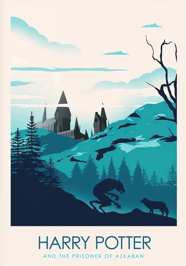 S1f3d00ae7d3644ffb134b37a64eb689fG 1