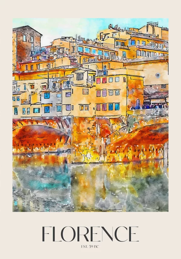 S20684b13fe9349d09945cd76664d2472N 1