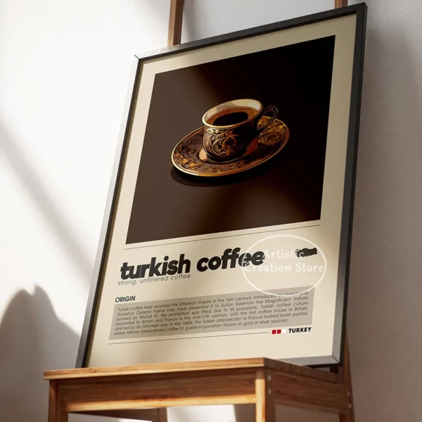 S208651654abd422d8281ee1ce2fbc716w