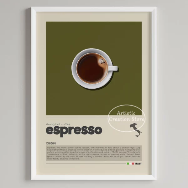 S226d3b57f3204b7fba14e990e5f4f68bv