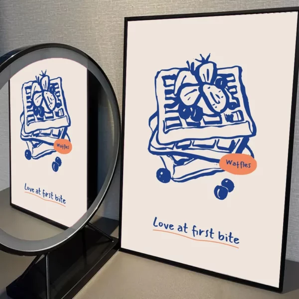 S266498c397484b5c9252c2af38478e895 1