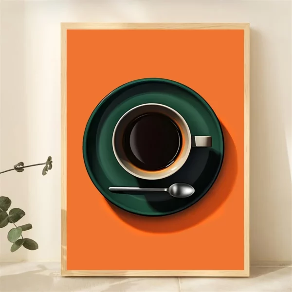 S2743e408937e44d19e4644ba87d04788Y