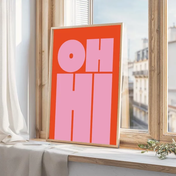 S284fcbb82eb94d6f919118231a4b4105K