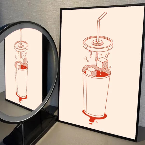 S28ce4f71983349b1aec00219dab4fe668 1