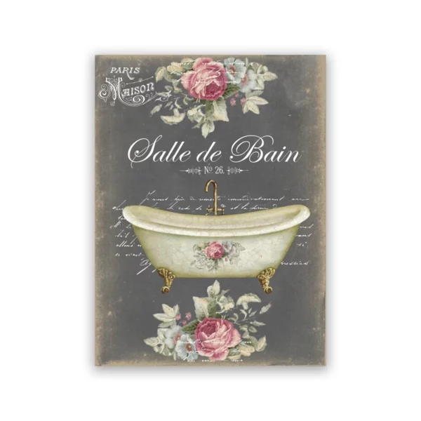 S2911cf75955146239c3ddb8aaf12e5c7s 3