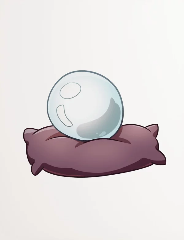 S2b8407d3ac604a789a6c734e08e96bd8L 5