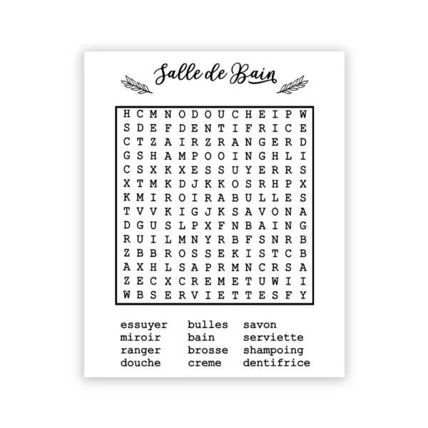 S2c034f11ec6142769e11812b6a3acf9d8 2