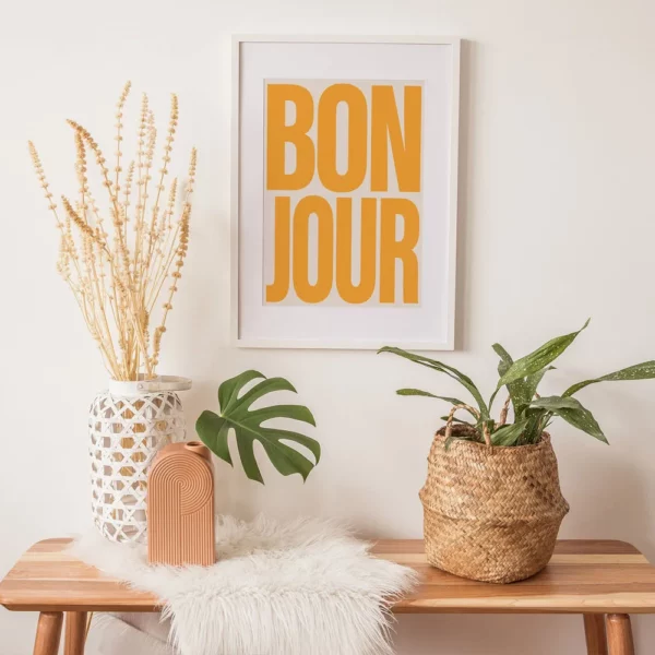 S2d1a8be2f239465dbc6eafa5b5ac1248A