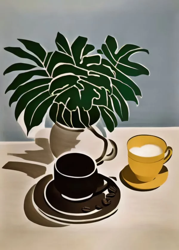 S31b3a25be45f445785e252cd7860d630T 1