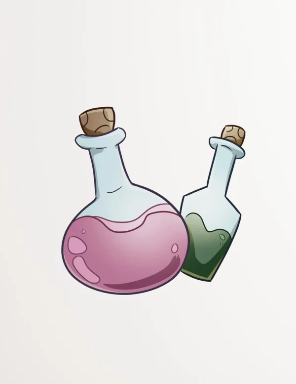 S32a0cb114f15448da0ddc34313dde93fL 5