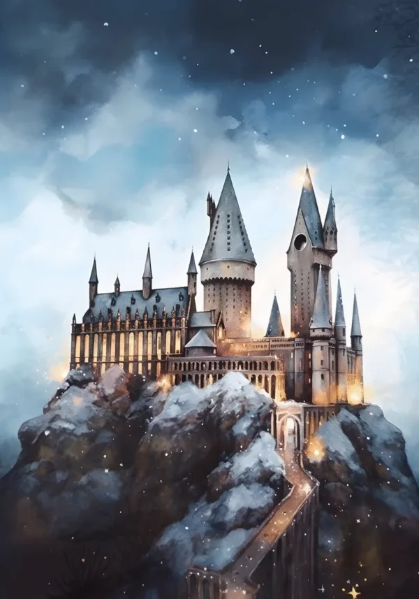 S34b2d4234f25452eaadee7acfab8fc0dS 1