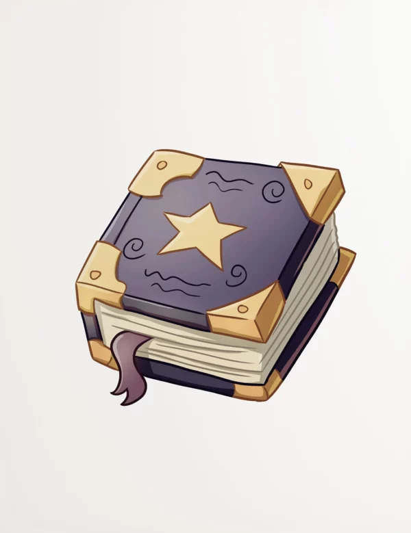 S358c68078c85451a97c218238dfeec4aD 5