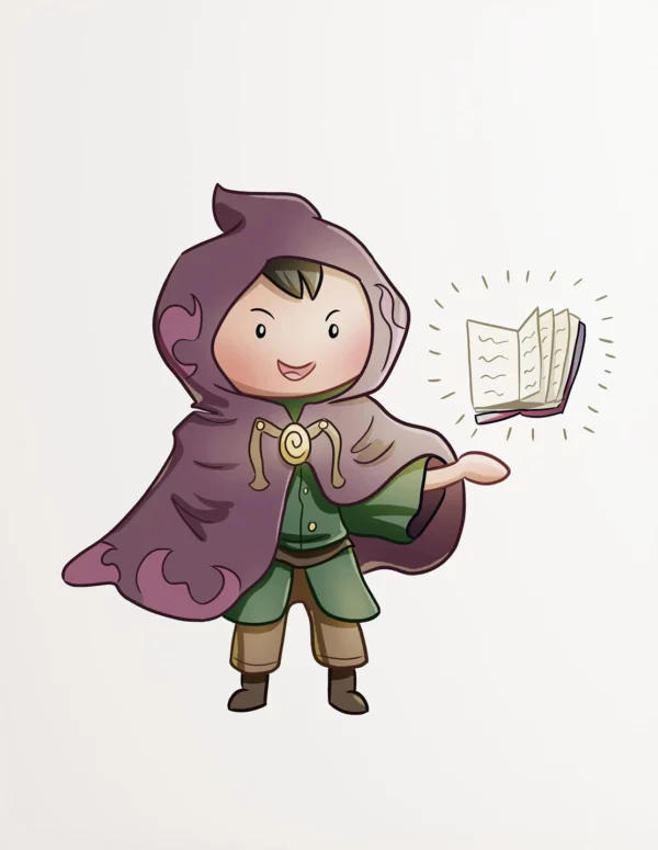 S395092327aab4cf7b349550b98570181m 5