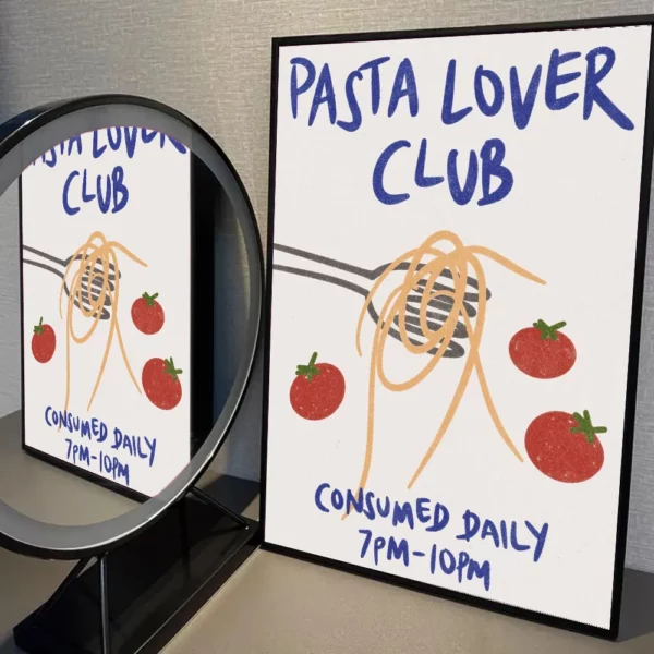 S3a30979072ab4bf9a4c546460cc38849e