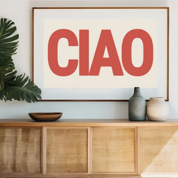 S3a86410449da4c5da198d432965f7378z