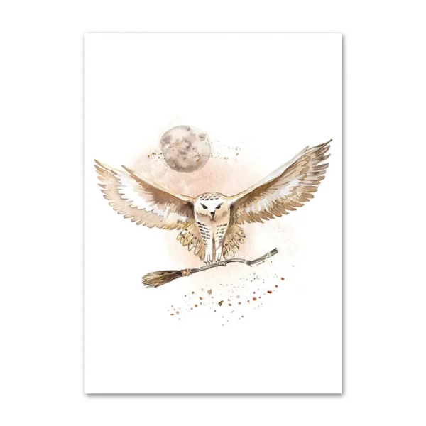 S3a9a55a712024541a5ce546c5be7fd88n 5