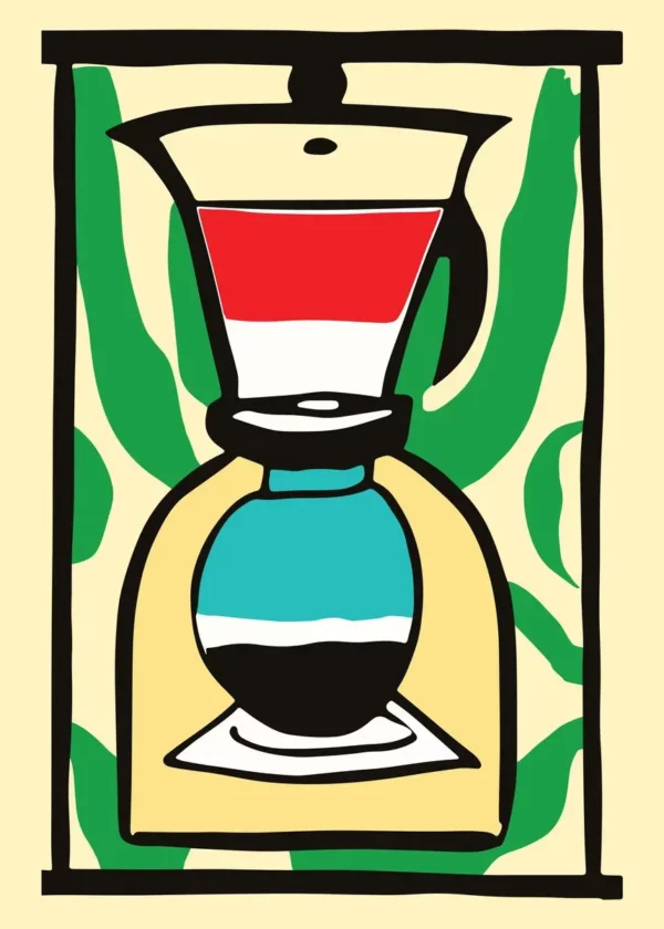 S3d7aff45b84a42779310a454ff167e89D 1