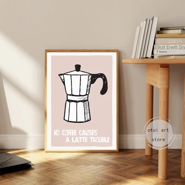 S45dc5616b0e04f649af0c5d5c957ed409