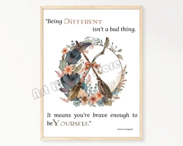 S45e36290ecf941368c265a58792039d1t 1