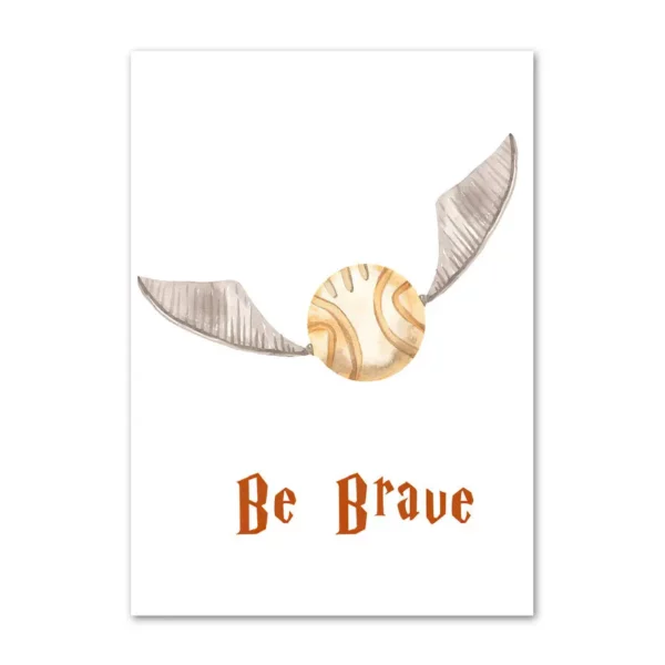 S4994648a2fa0402a834553b6d6267ea3J 5