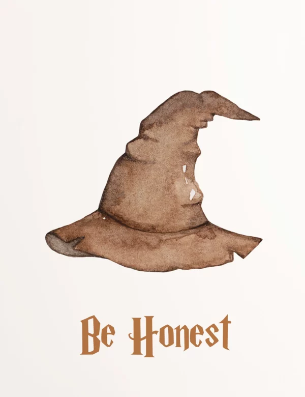 S4b956aaad0124ba7a483d1734316da39b 5