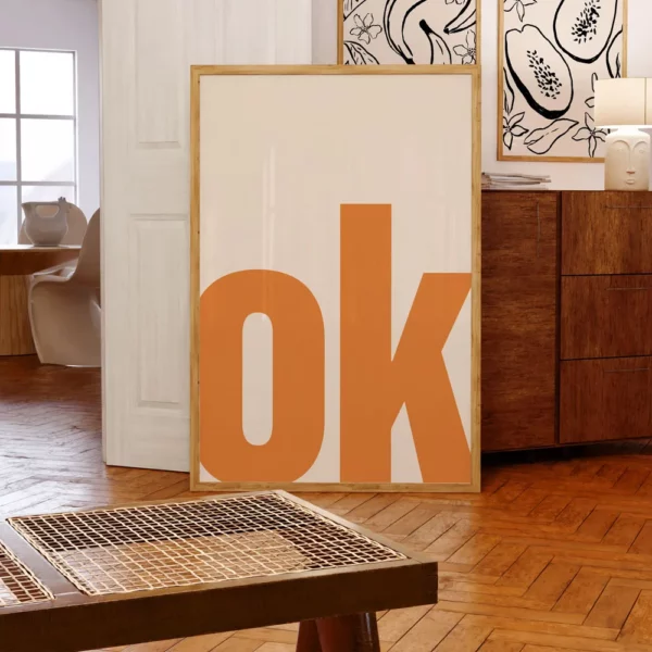 S4bf35100ffe1425daf1d18bbf2fd7f67o