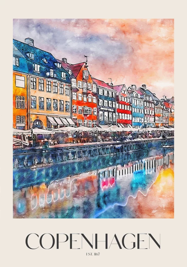 S4d707756a83645b18b4ef823d8d04a2eO 1