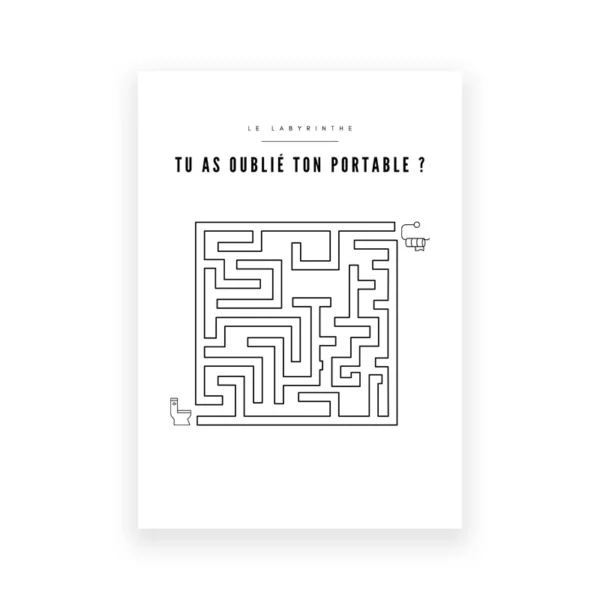 S4da22ee605be4b13b872fd123f094e96J 1