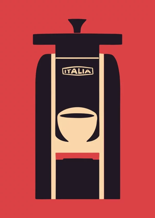 S4e990cb0d85d494aa13e8ed718553fd7p 1