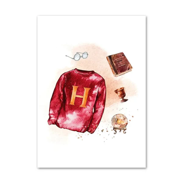 S4ebef69781d345ea987ae65be104e9c5x 5