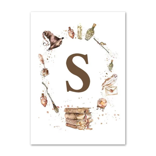 S50d37d8441e8481faeb762a0471972dd1 5