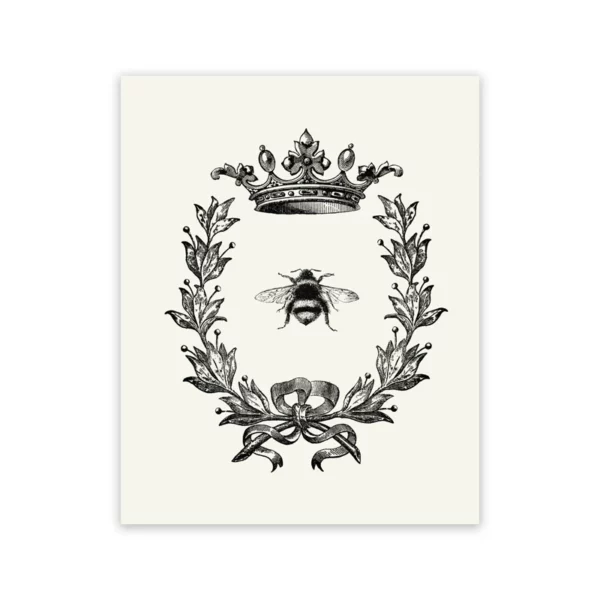 S543e2c7edcef403cacb35d3e09369e994 2