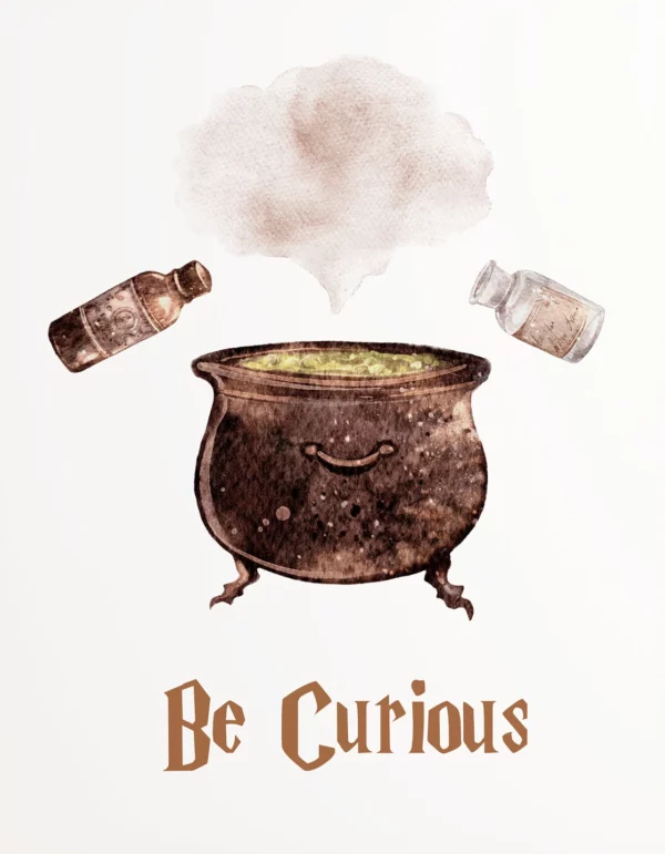 S55f9f397ca1c4d138e2d70d5bb617d85X 5