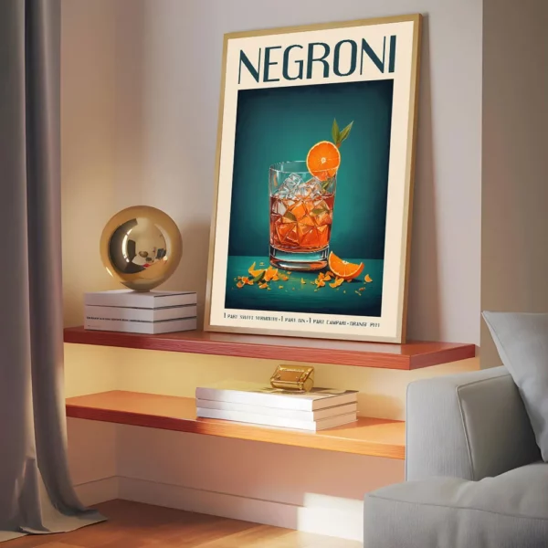 S5632aae67aca469a94ddfe3b943e0206E