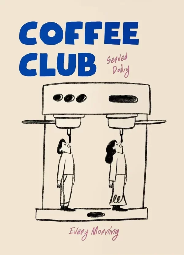 S57e59d92d2c248dd9137e739eda4e1e2B 1