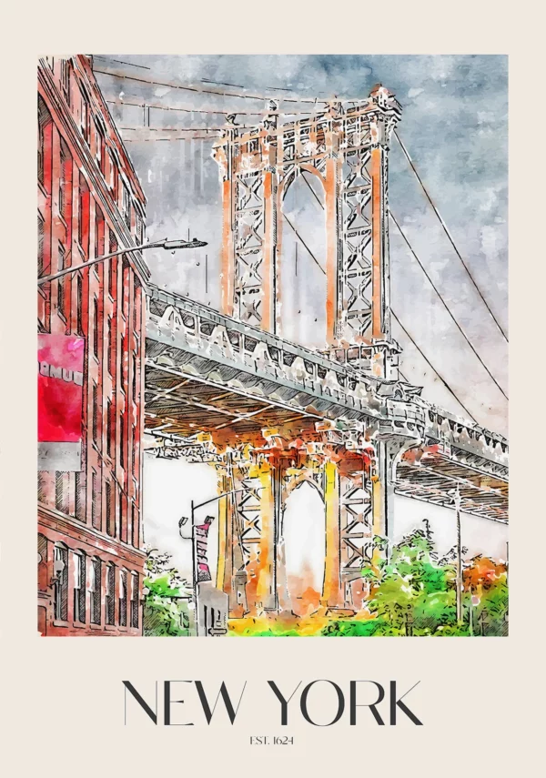 S57f5dee5631f46c6b43f40e9d818f036Z 1