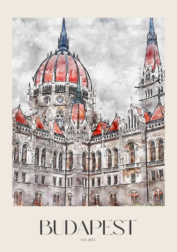 S58411b99bcbb486496ea767e1478b6f6k 1