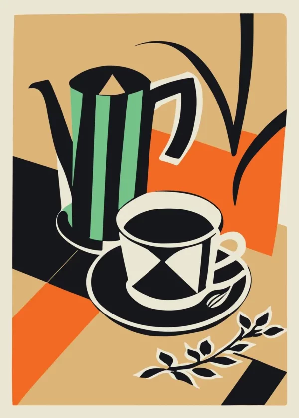 S58c2e70707034fd4bc9bb2aa284c6630u 1