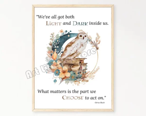 S5a159ae118ac44f293fd4ffd045fa089g 1