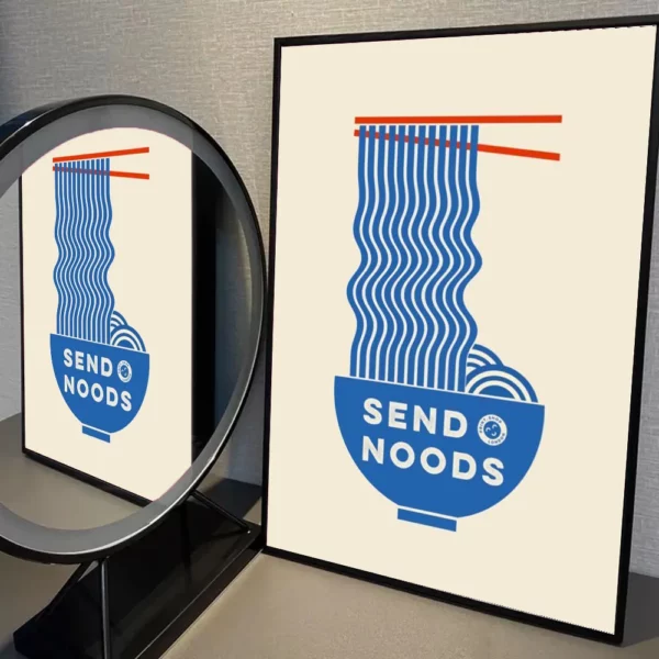 S5b1569c4449746a0850e21ee001b19a03 1