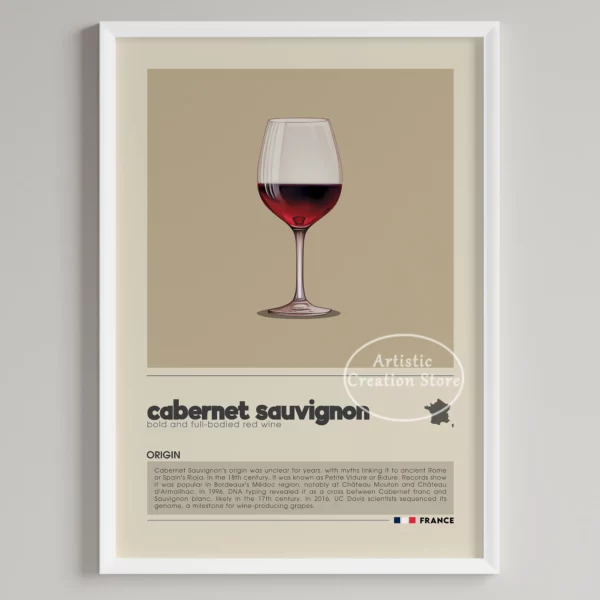 S5ca1760858534abbab64d361db800ee1E