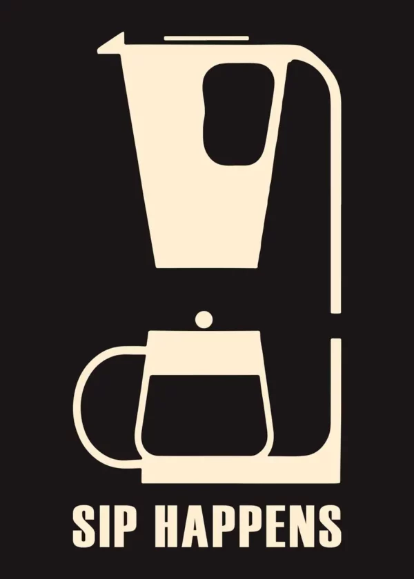 S5cbc5a040de44c48a12ab50829c758baZ