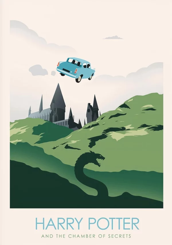 S5ce818860d2f466a87a334cbf8792d02U 1